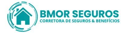 Bmor Seguros