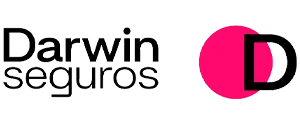 DARWIN-SEGUROS