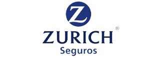 ZURICH-SEGUROS