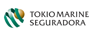 TOKIO-MARINE