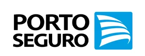 PORTO-SEGURO