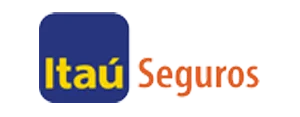 ITAU-SEGUROS