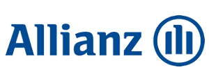 ALLIANZ