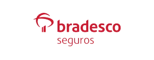 BRADESCO-SEGUROS