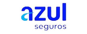 AZUL-SEGUROS