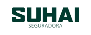 SUHAI-SEGURADOA