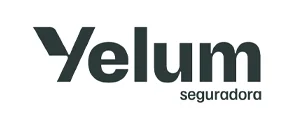 YELUM-SEGURADORA