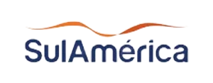 SULAMERICA
