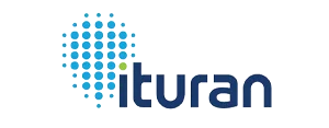 ITURAN