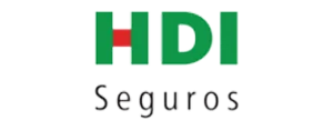 HDI-SEGUROS