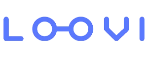 LOOVI