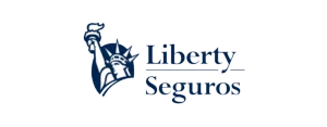 LIBERTY-SEGUROS
